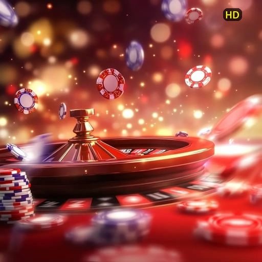 Informasi akun nyaman dibaca melalui ponsel
