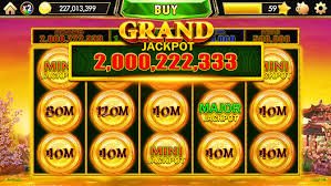 Pengalaman VIP kudetabet98 melalui browser mobile
