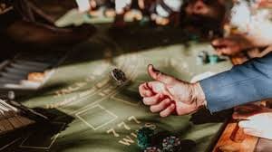 Privasi akun VIP untuk pengguna dewasa Indonesia