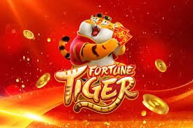 Tampilan keuntungan VIP kudetabet98 di ponsel