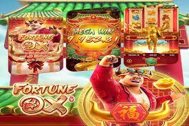 Pengguna Indonesia membaca pusat layanan digital