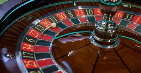 Antarmuka ponsel responsif untuk pengguna kudetabet98