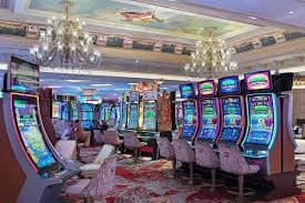 Perlindungan data dalam ketentuan kudetabet98