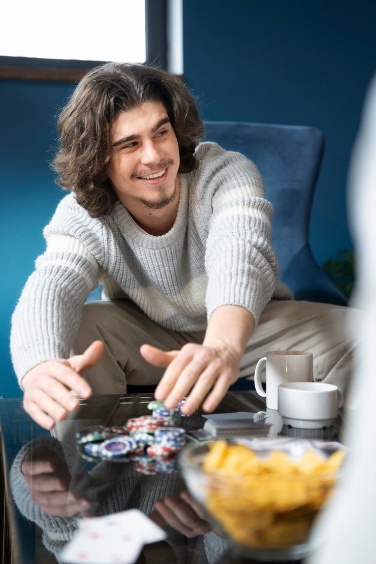 Privasi e-wallet kudetabet98 untuk akun dewasa
