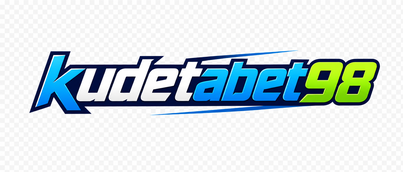 Logo kudetabet98